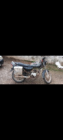 આ હોન્ડા વેચવાનું છે.