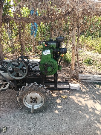 थंबनेल 3