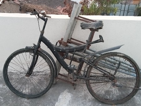 थंबनेल 2