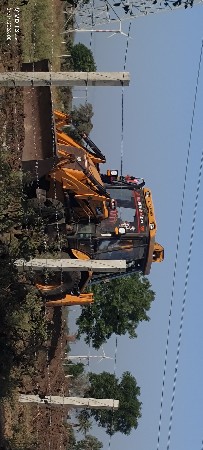 JCB