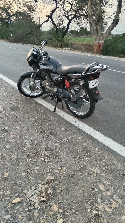 થંબનેલ 6