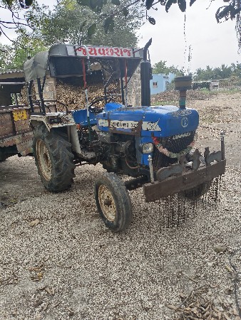 થંબનેલ 3