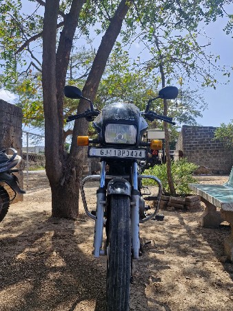 થંબનેલ 3