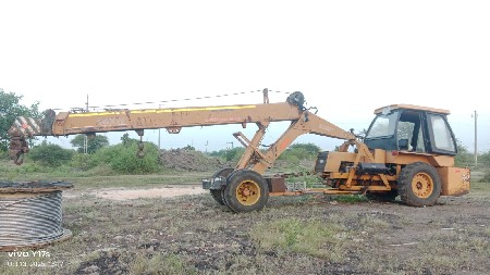 હાઈડ્રા