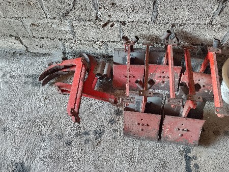 थंबनेल 3