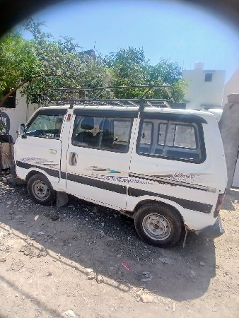 વેચ વાની