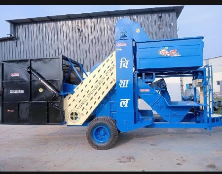 થંબનેલ 3