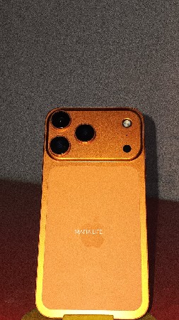Mobile