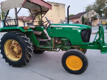 थंबनेल 3