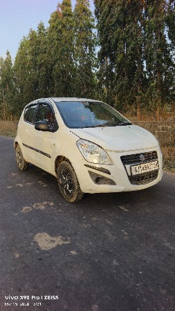 थंबनेल 2