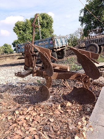 mini tektrna svda vech anase