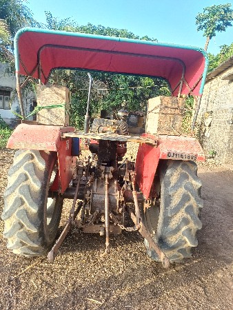 थंबनेल 2