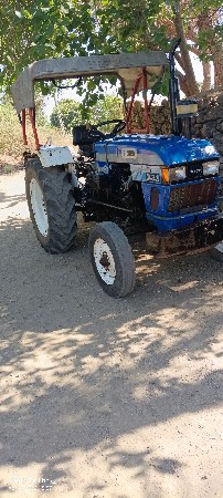 આયસર વેચવાનું સે