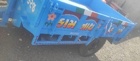 थंबनेल 4