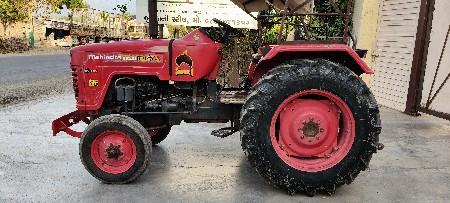 थंबनेल 5