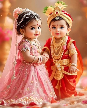 સાનિયુ ખાતર વેસ્વાનુસે