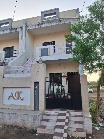 थंबनेल 3