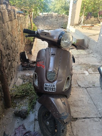 થંબનેલ 2