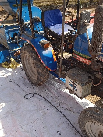 વેસવાનુ