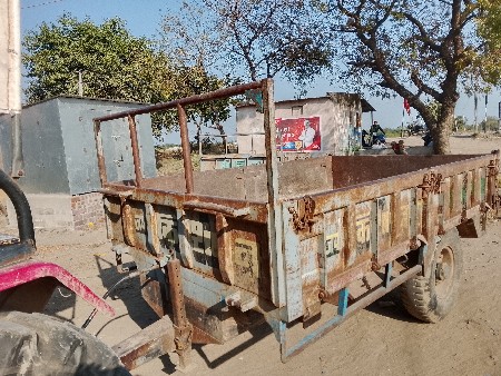 थंबनेल 3