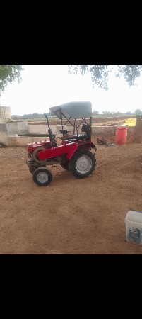 થંબનેલ 2