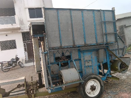 થંબનેલ 3