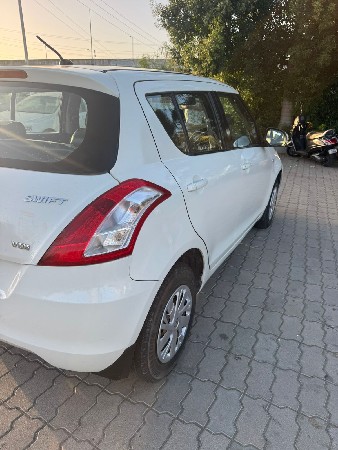 थंबनेल 3