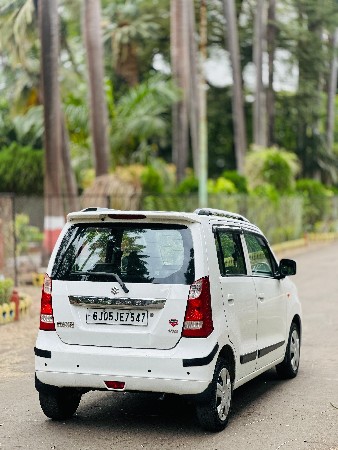 थंबनेल 3