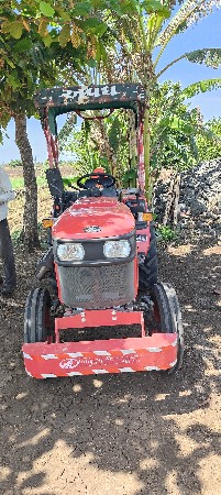 થંબનેલ 2