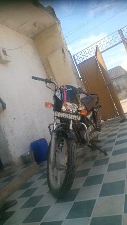 થંબનેલ 3