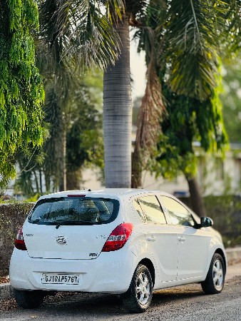 थंबनेल 3