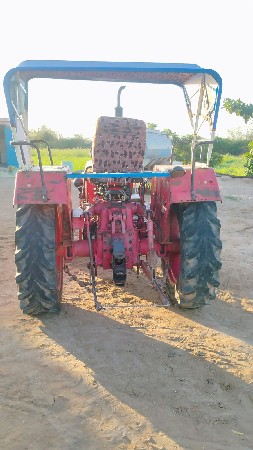 थंबनेल 2