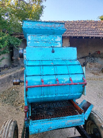 ઓપનર વેચવાનું છૅ