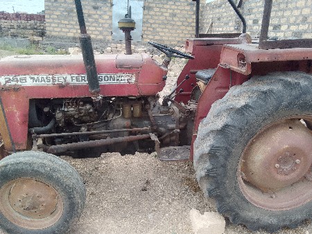 थंबनेल 2