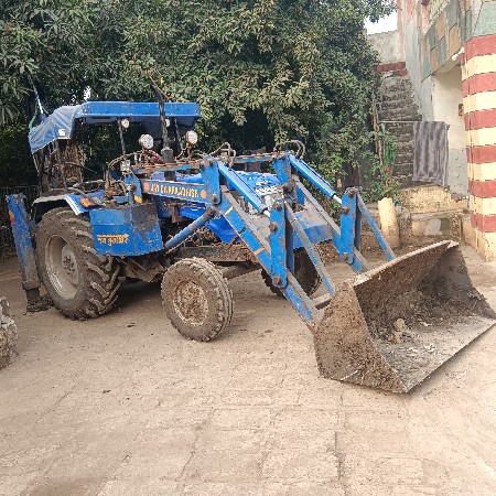 थंबनेल 3