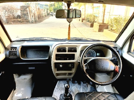 થંબનેલ 5