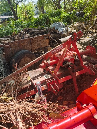 saktiman lotavitar compni condi
