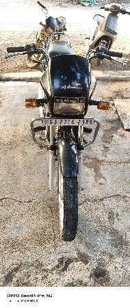 થંબનેલ 2