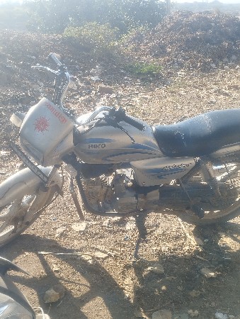 splendor plus 2016