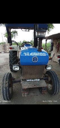 थंबनेल 3