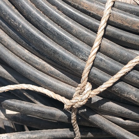 ડ્રિપ વેચવાની છે