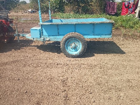 ખીમા ભાઈ