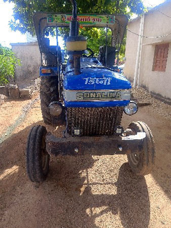 थंबनेल 3