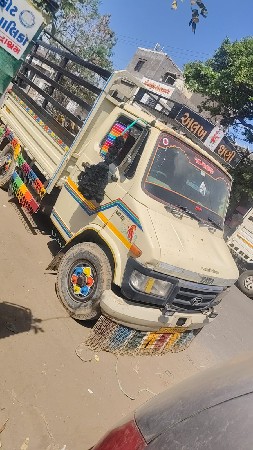 થંબનેલ 3