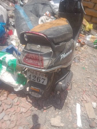 ભ