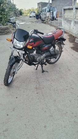 ડીલક્ષ 2007