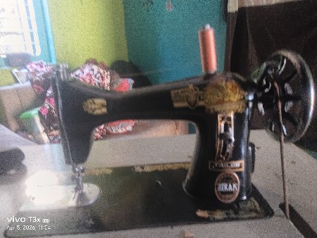 થંબનેલ 3