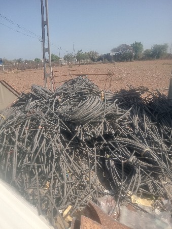 થંબનેલ 2