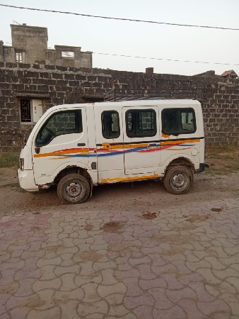 વેચવાની છે