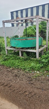 થંબનેલ 2